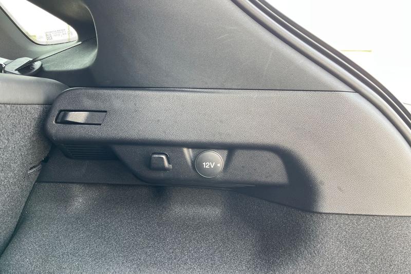 Used Ford Puma 2024 for sale - 77989154: Photo 24