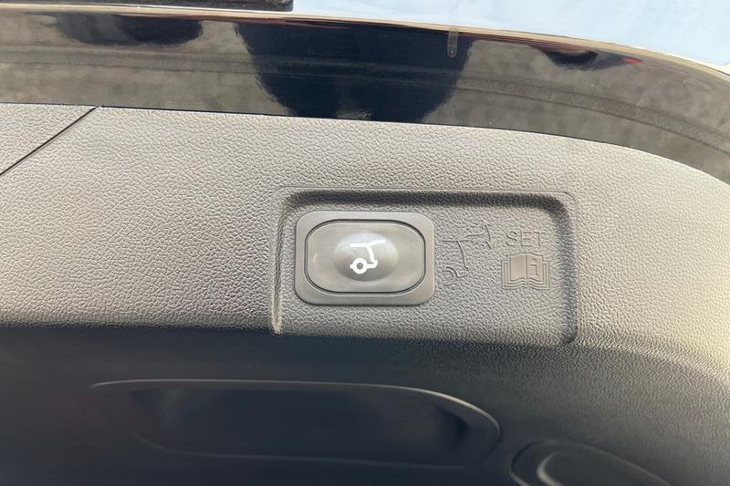 Used Ford Puma 2024 for sale - 77989154: Photo 25