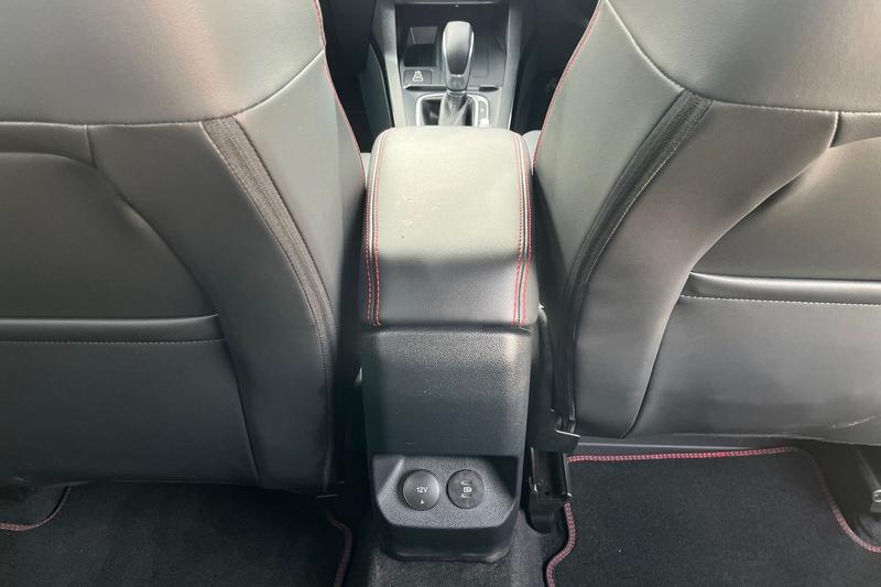 Used Ford Puma 2024 for sale - 77989154: Photo 29