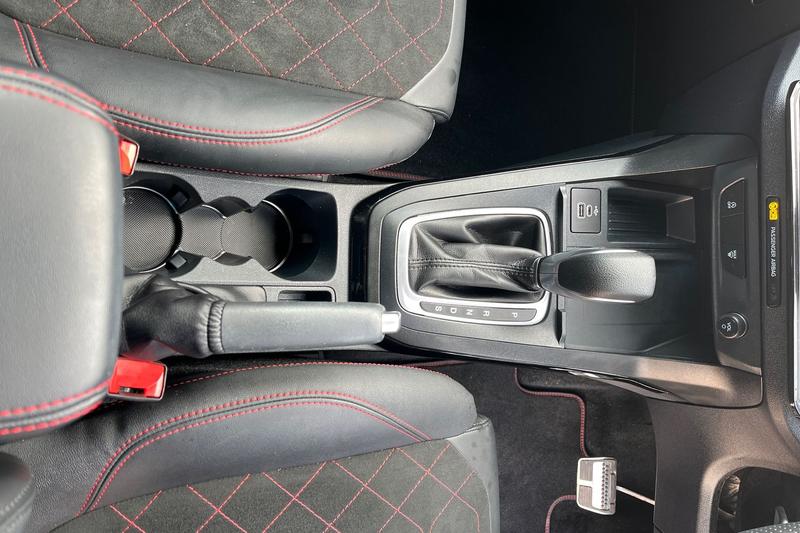 Used Ford Puma 2024 for sale - 77989154: Photo 32