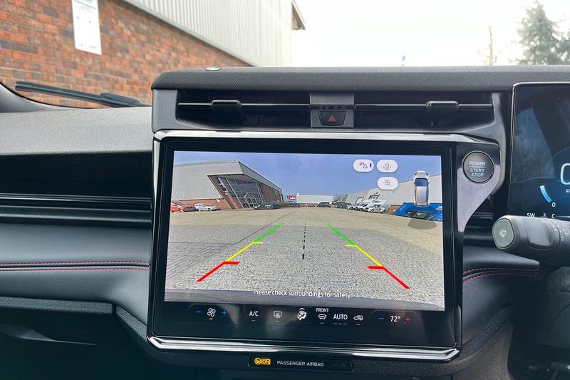 Used Ford Puma 2024 for sale - 77989154: Photo 37