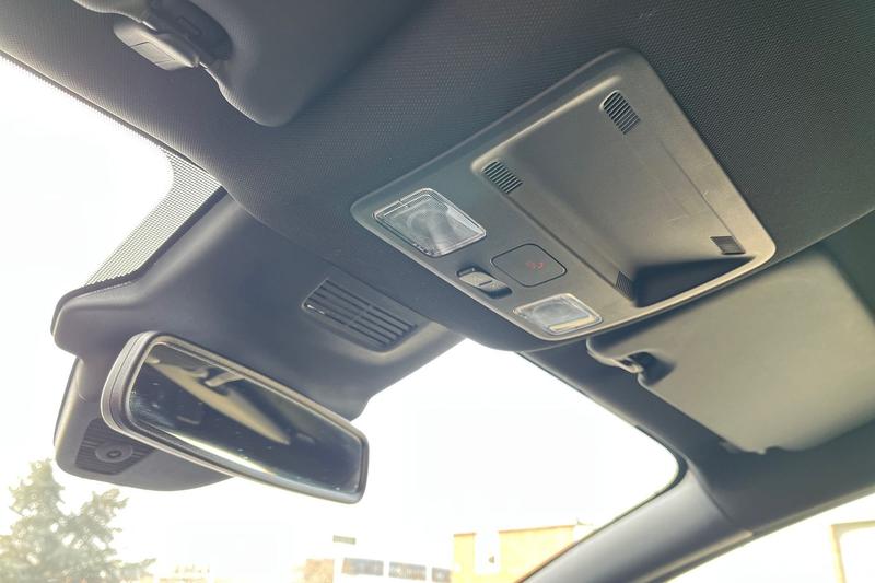 Used Ford Puma 2024 for sale - 77989154: Photo 38