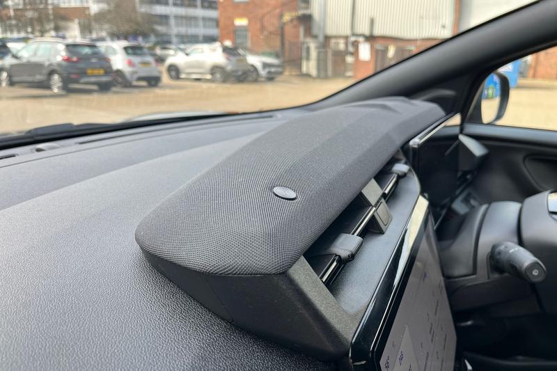 Used Ford Puma 2024 for sale - 77989154: Photo 40