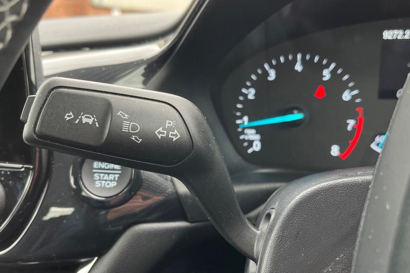 Used Ford Puma 2023 for sale - 78067592: Photo 14