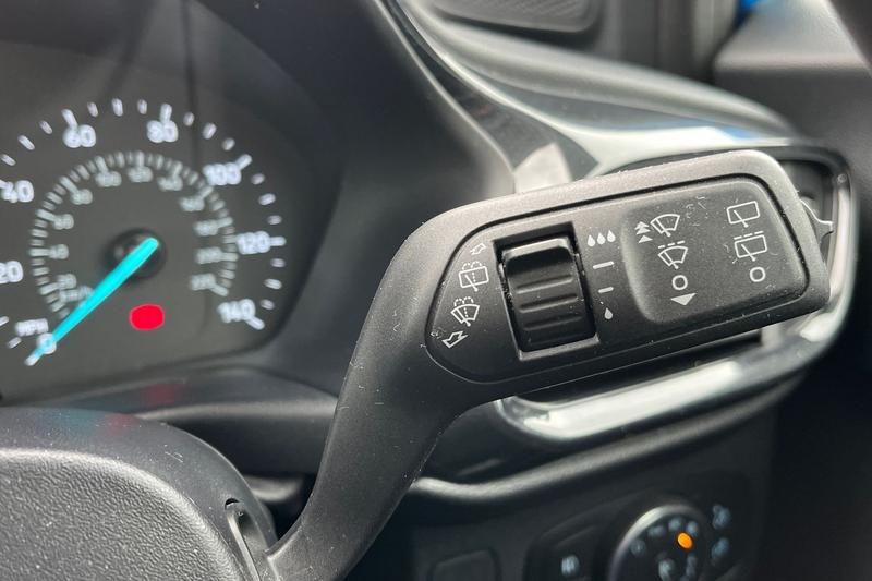 Used Ford Puma 2023 for sale - 78067592: Photo 15