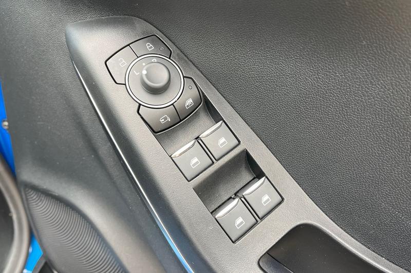 Used Ford Puma 2023 for sale - 78067592: Photo 16