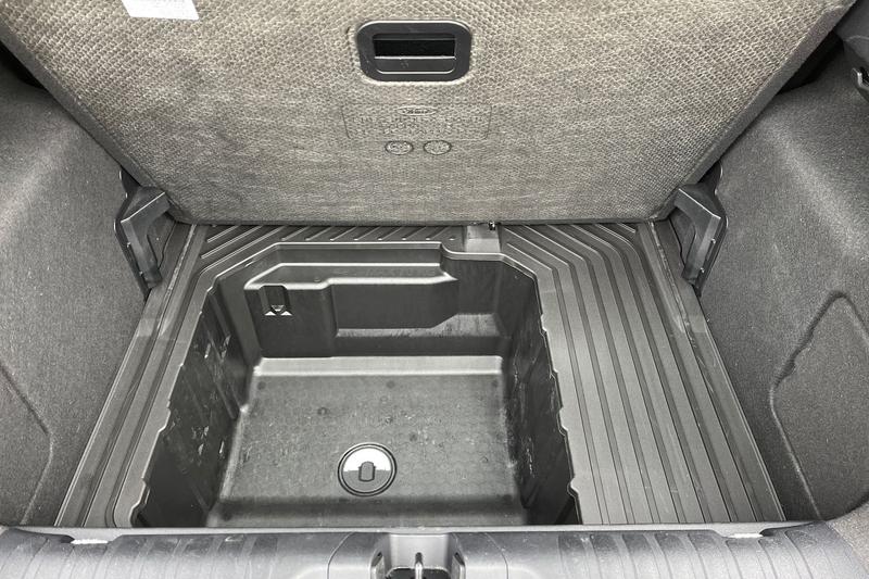 Used Ford Puma 2023 for sale - 78067592: Photo 23