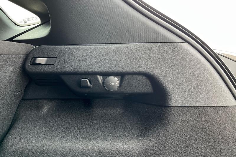 Used Ford Puma 2023 for sale - 78067592: Photo 24