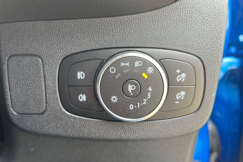 Used Ford Puma 2023 for sale - 78067592: Photo 28