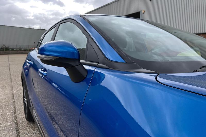 Used Ford Puma 2023 for sale - 78067592: Photo 40