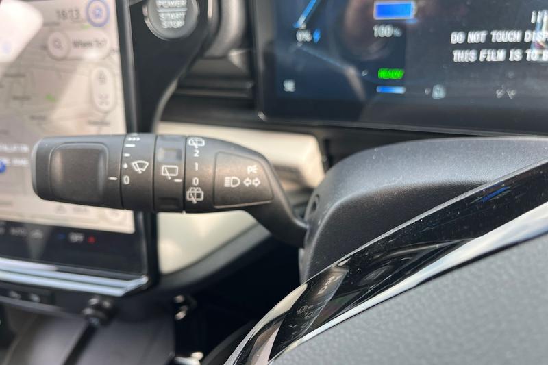 Used Ford Puma 2025 for sale - 76394077: Photo 14