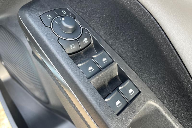 Used Ford Puma 2025 for sale - 76394077: Photo 16