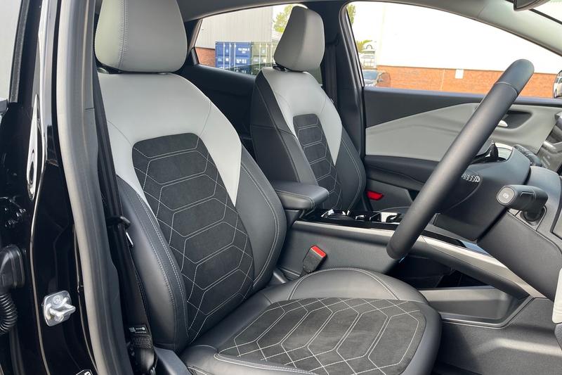 Used Ford Puma 2025 for sale - 76394077: Photo 17