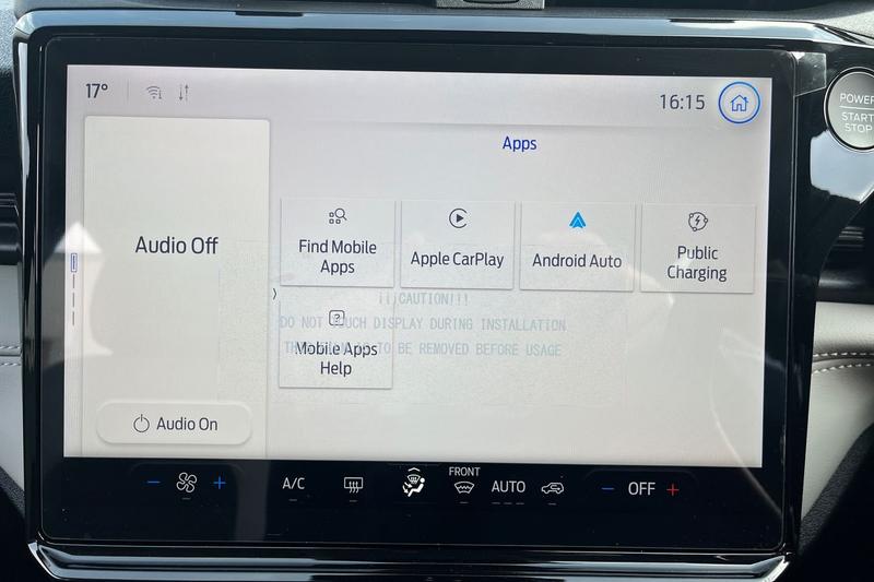 Used Ford Puma 2025 for sale - 76394077: Photo 28