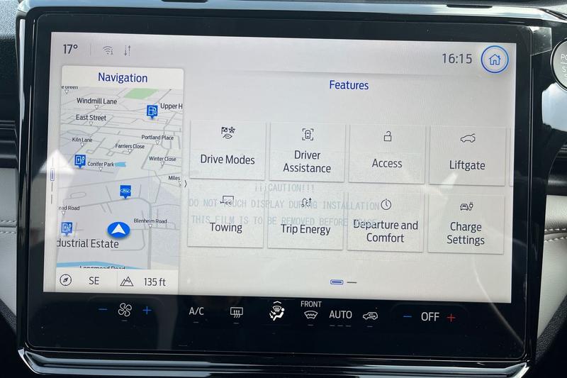 Used Ford Puma 2025 for sale - 76394077: Photo 30