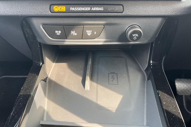 Used Ford Puma 2025 for sale - 76394077: Photo 36