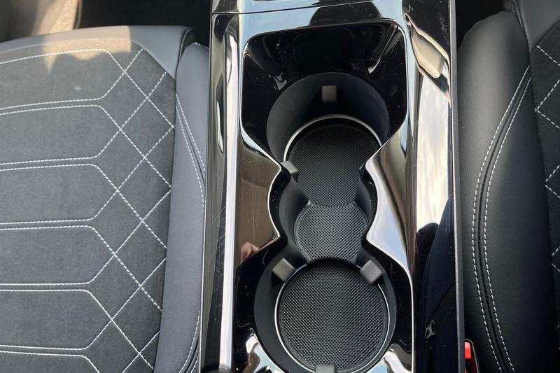 Used Ford Puma 2025 for sale - 76394077: Photo 37