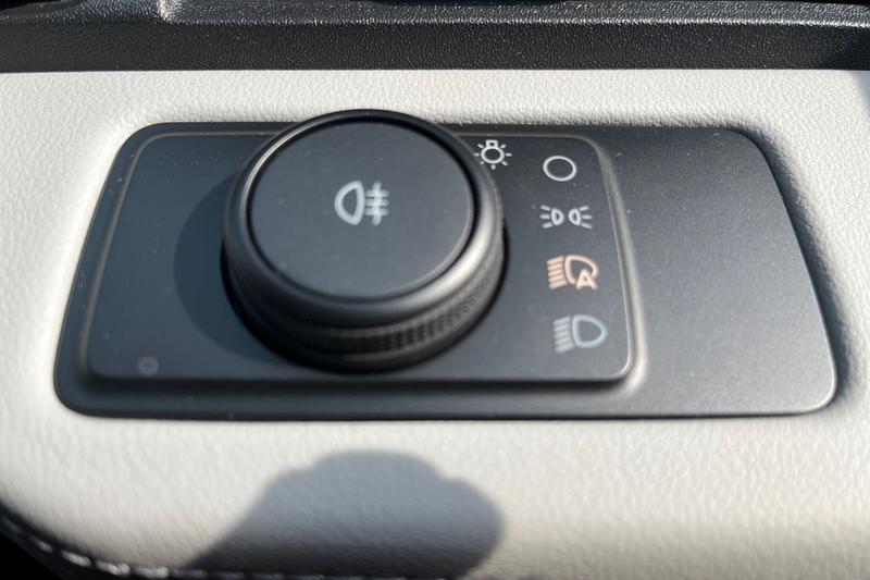 Used Ford Puma 2025 for sale - 76394077: Photo 38