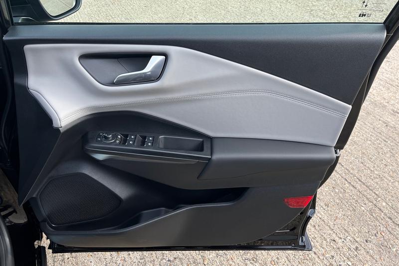 Used Ford Puma 2025 for sale - 76394077: Photo 40