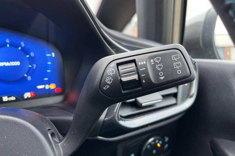 Used Ford Fiesta 2023 for sale - 77063980: Photo 15