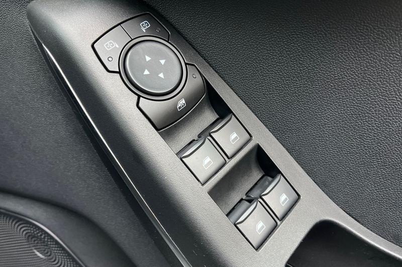 Used Ford Fiesta 2023 for sale - 77063980: Photo 16