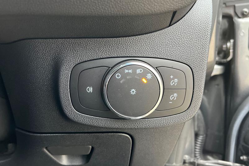 Used Ford Fiesta 2023 for sale - 77063980: Photo 26