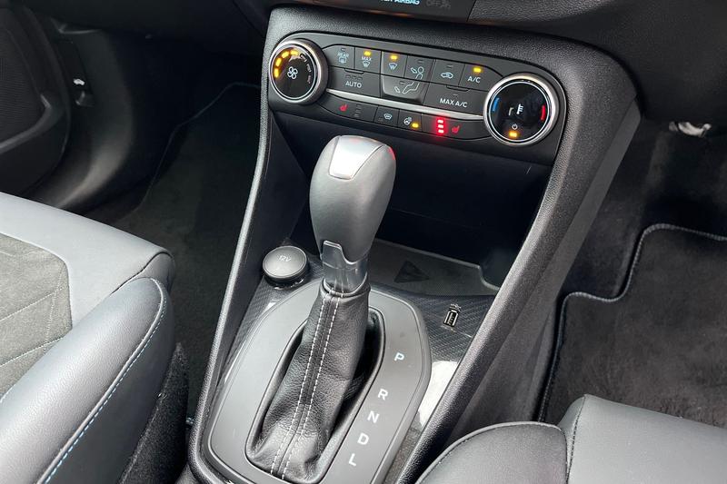 Used Ford Fiesta 2023 for sale - 77063980: Photo 30