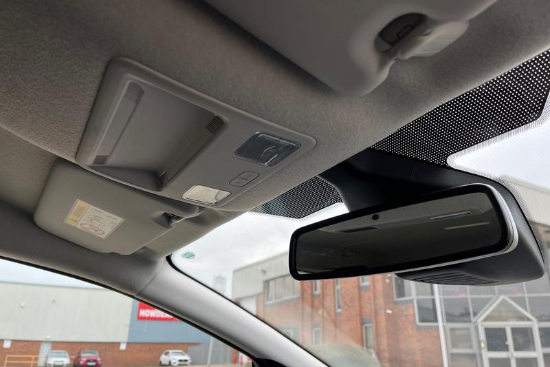 Used Ford Fiesta 2023 for sale - 77063980: Photo 35