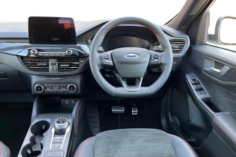 Used Ford Kuga 2023 for sale - 78166274: Photo 11