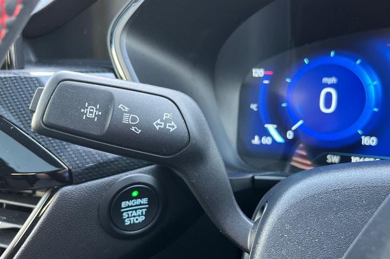 Used Ford Kuga 2023 for sale - 78166274: Photo 14