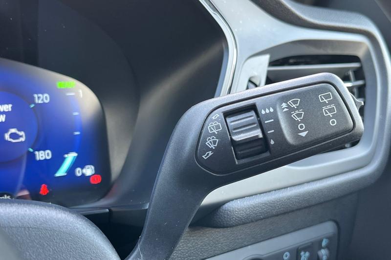 Used Ford Kuga 2023 for sale - 78166274: Photo 15