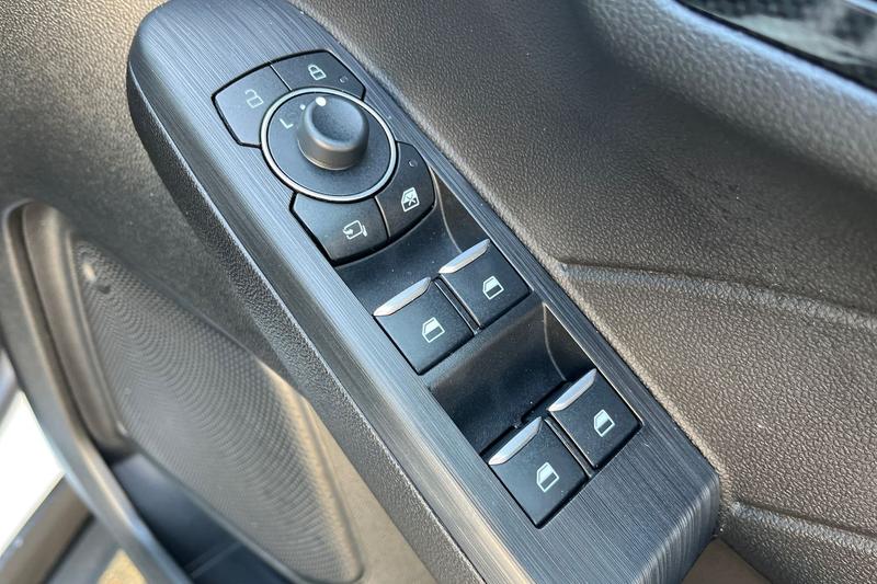 Used Ford Kuga 2023 for sale - 78166274: Photo 16