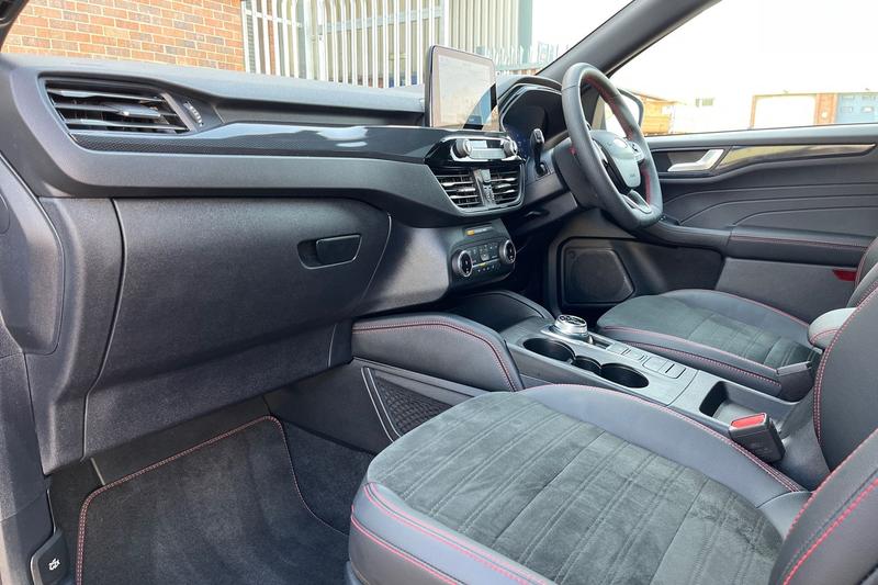 Used Ford Kuga 2023 for sale - 78166274: Photo 18