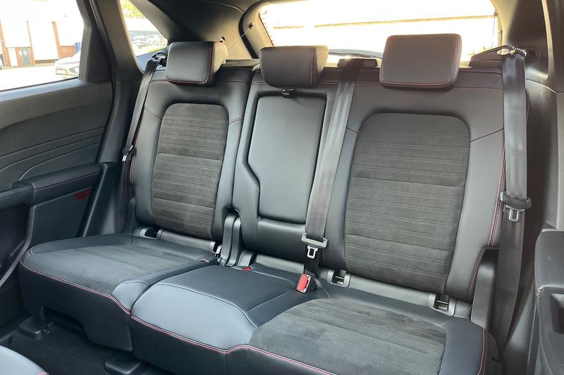 Used Ford Kuga 2023 for sale - 78166274: Photo 20