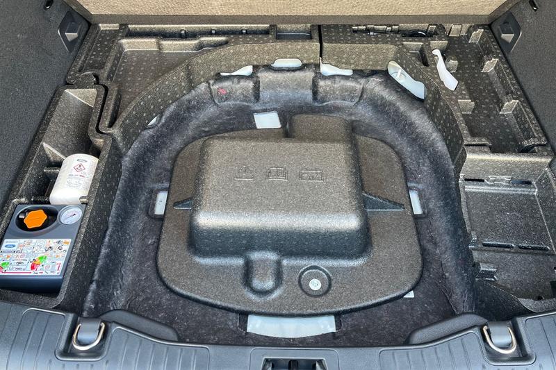 Used Ford Kuga 2023 for sale - 78166274: Photo 23