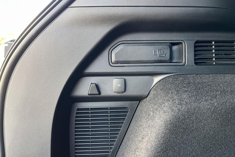 Used Ford Kuga 2023 for sale - 78166274: Photo 24