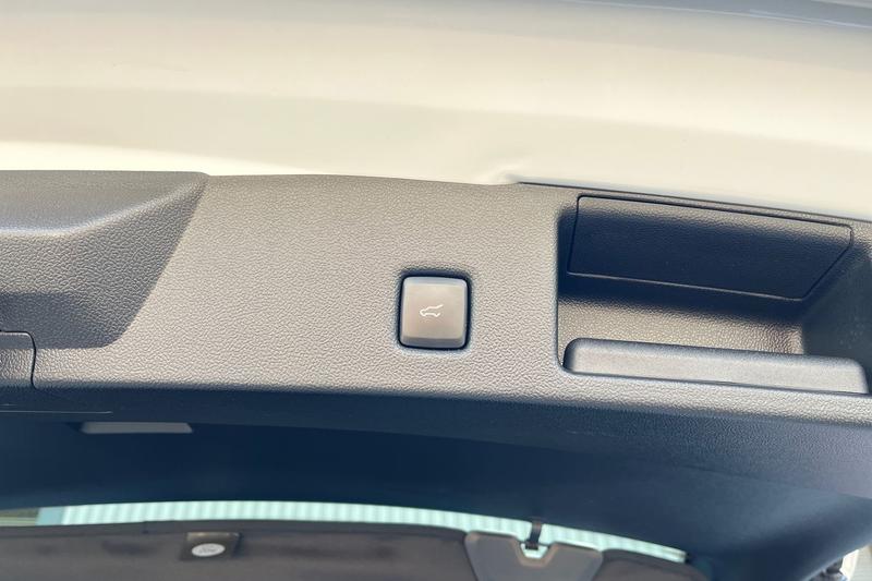 Used Ford Kuga 2023 for sale - 78166274: Photo 26