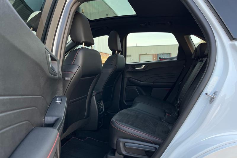 Used Ford Kuga 2023 for sale - 78166274: Photo 27