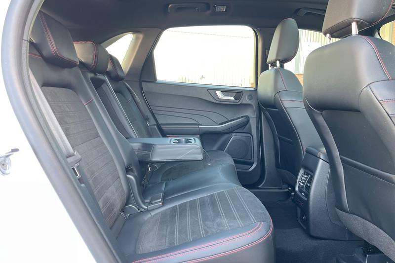 Used Ford Kuga 2023 for sale - 78166274: Photo 28