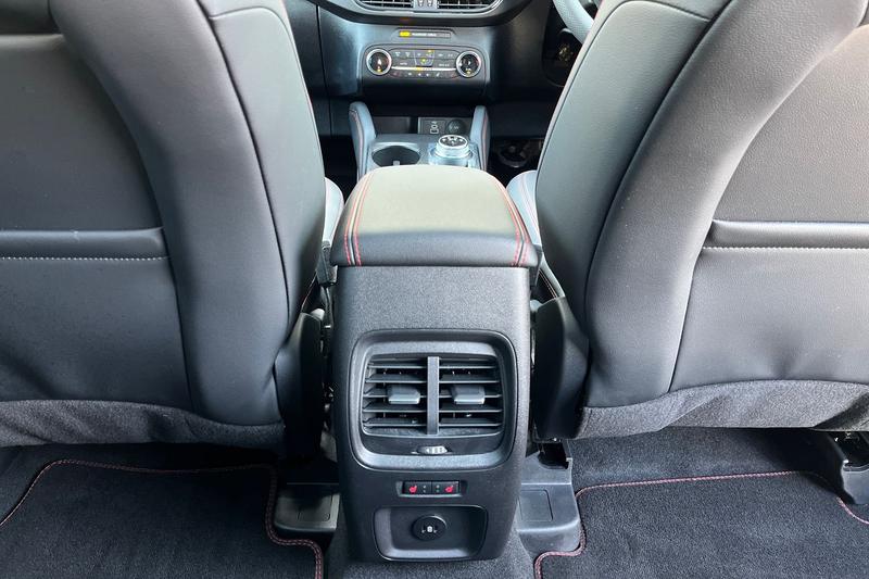 Used Ford Kuga 2023 for sale - 78166274: Photo 29