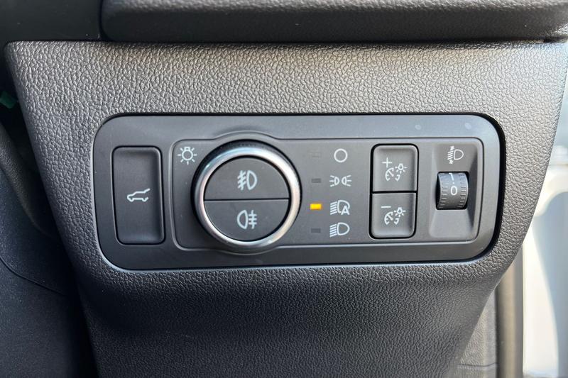 Used Ford Kuga 2023 for sale - 78166274: Photo 31