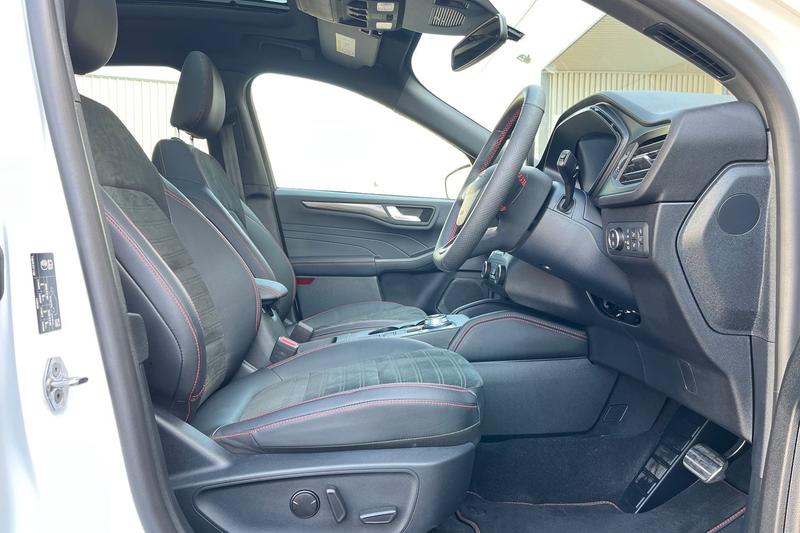 Used Ford Kuga 2023 for sale - 78166274: Photo 32