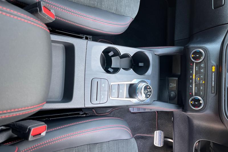 Used Ford Kuga 2023 for sale - 78166274: Photo 33