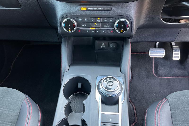 Used Ford Kuga 2023 for sale - 78166274: Photo 34