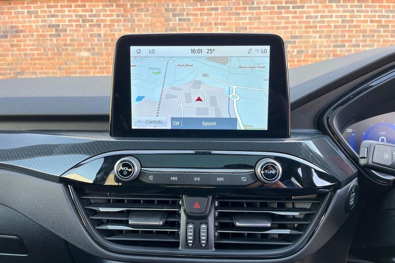 Used Ford Kuga 2023 for sale - 78166274: Photo 35