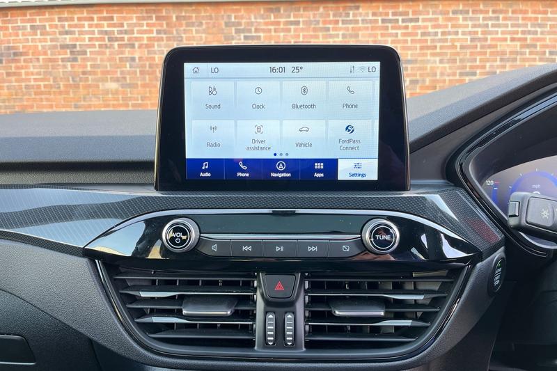 Used Ford Kuga 2023 for sale - 78166274: Photo 36