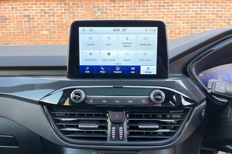 Used Ford Kuga 2023 for sale - 78166274: Photo 37