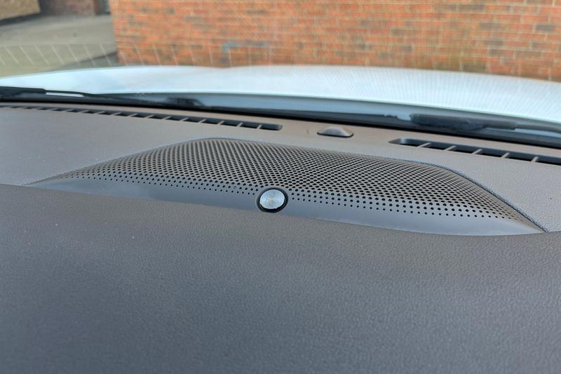 Used Ford Kuga 2023 for sale - 78166274: Photo 39