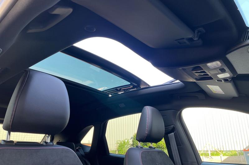 Used Ford Kuga 2023 for sale - 78166274: Photo 40