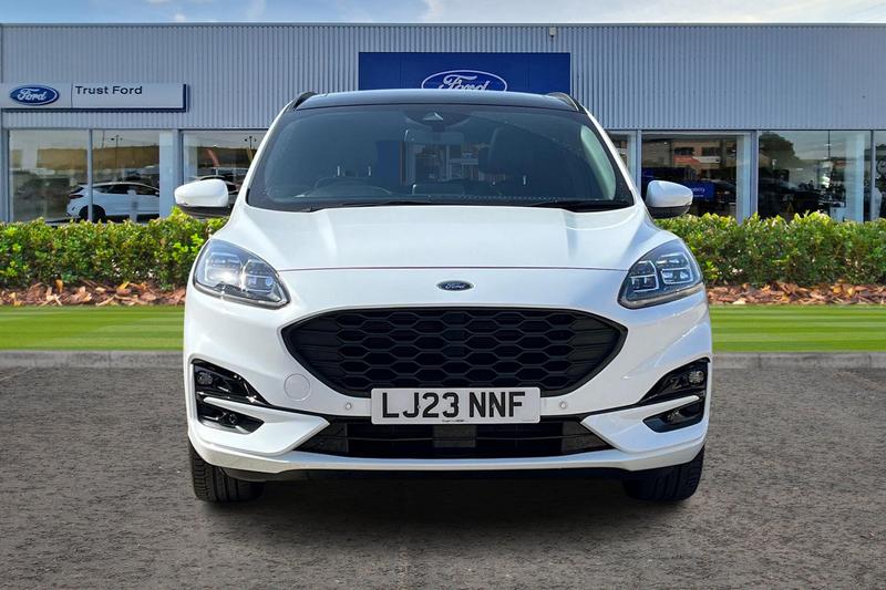 Used Ford Kuga 2023 for sale - 78166274: Photo 6